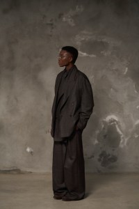 Calcaterra RTW Fall 2021