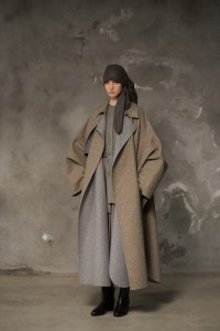 Calcaterra RTW Fall 2021