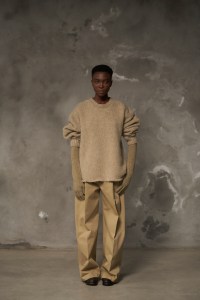 Calcaterra RTW Fall 2021