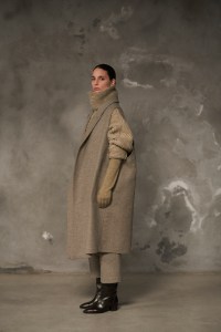 Calcaterra RTW Fall 2021