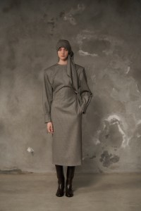 Calcaterra RTW Fall 2021