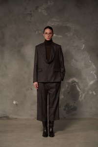 Calcaterra RTW Fall 2021