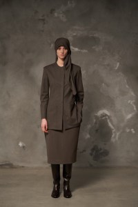 Calcaterra RTW Fall 2021