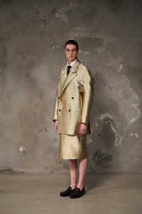 Calcaterra RTW Fall 2021