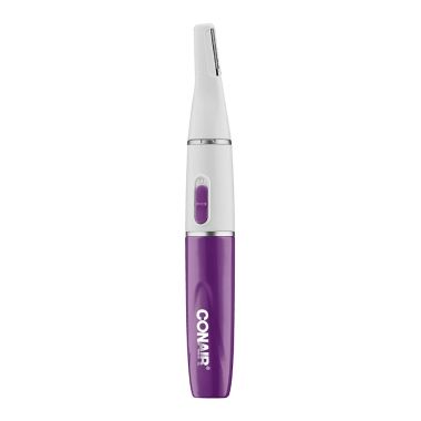 conair, best face shavers for women