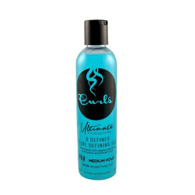 curls, best low porosity hair products