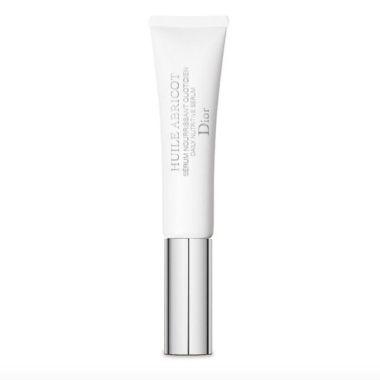 dior, best nail growth serums