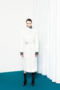 Drome RTW Fall 2021