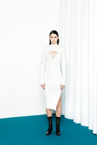 Drome RTW Fall 2021