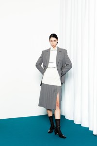 Drome RTW Fall 2021