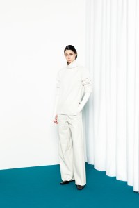 Drome RTW Fall 2021