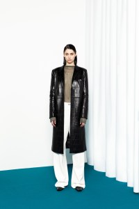 Drome RTW Fall 2021