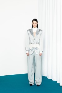 Drome RTW Fall 2021