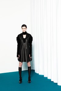Drome RTW Fall 2021