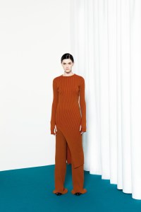 Drome RTW Fall 2021