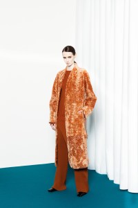 Drome RTW Fall 2021