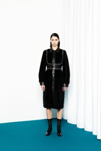 Drome RTW Fall 2021