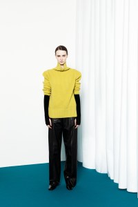 Drome RTW Fall 2021