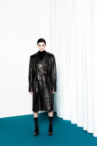 Drome RTW Fall 2021