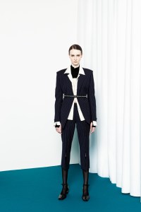 Drome RTW Fall 2021