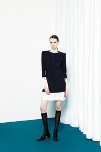 Drome RTW Fall 2021