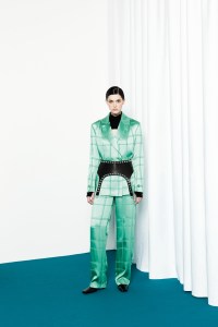 Drome RTW Fall 2021