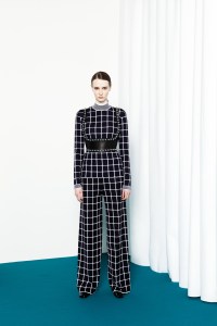 Drome RTW Fall 2021