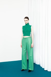 Drome RTW Fall 2021