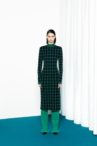 Drome RTW Fall 2021