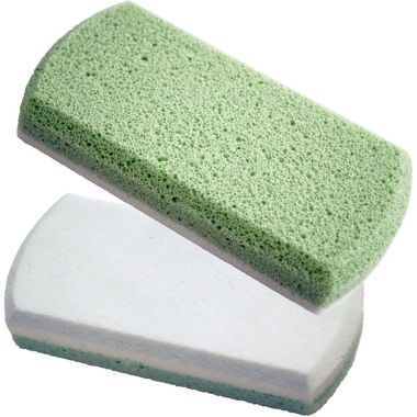 earth therapeutics, best pumice stones for feet