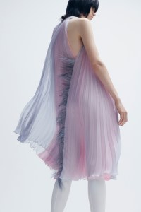 Emilio Pucci RTW Fall 2021