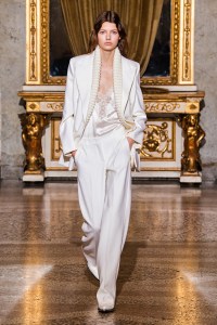 Ermanno Scervino RTW Fall 2021
