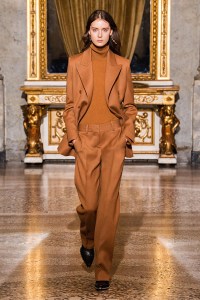 Ermanno Scervino RTW Fall 2021