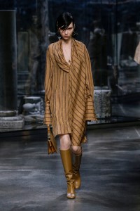 Fendi RTW Fall 2021