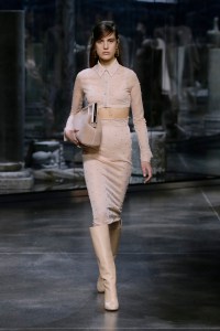 Fendi RTW Fall 2021