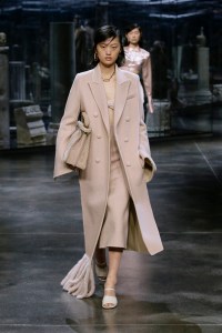 Fendi RTW Fall 2021