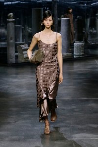 Fendi RTW Fall 2021