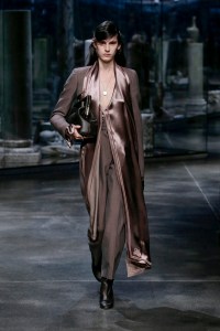 Fendi RTW Fall 2021