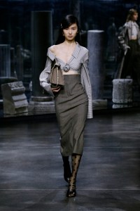 Fendi RTW Fall 2021