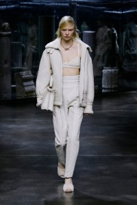 Fendi RTW Fall 2021