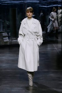 Fendi RTW Fall 2021