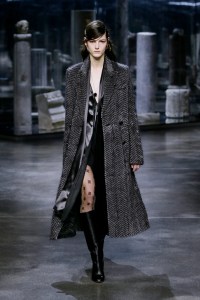 Fendi RTW Fall 2021