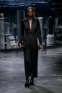 Fendi RTW Fall 2021