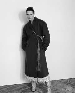 Gabriele Colangelo RTW Fall 2021