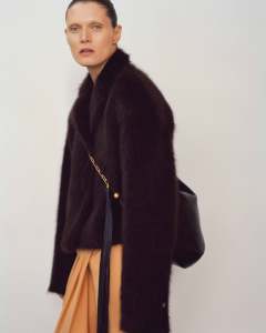 Gabriele Colangelo RTW Fall 2021