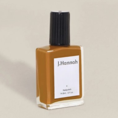 j.hannah, best march nail colors