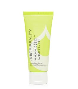 juice beauty, best probiotic skin care products