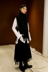 Kallmeyer RTW Fall 2021