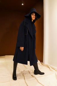 Kallmeyer RTW Fall 2021