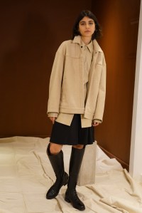 Kallmeyer RTW Fall 2021